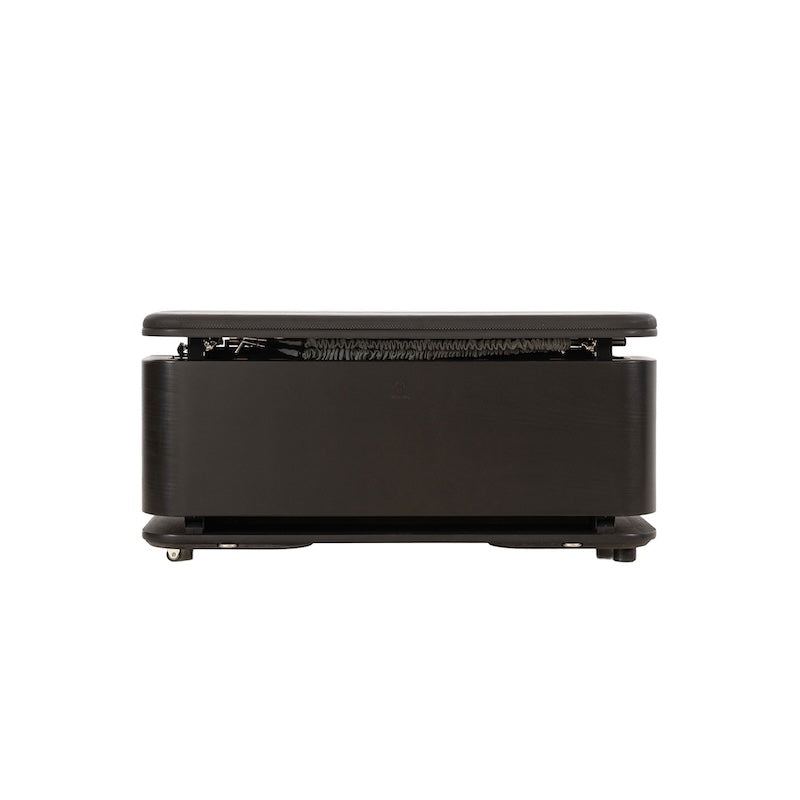 NOHRD StepBox