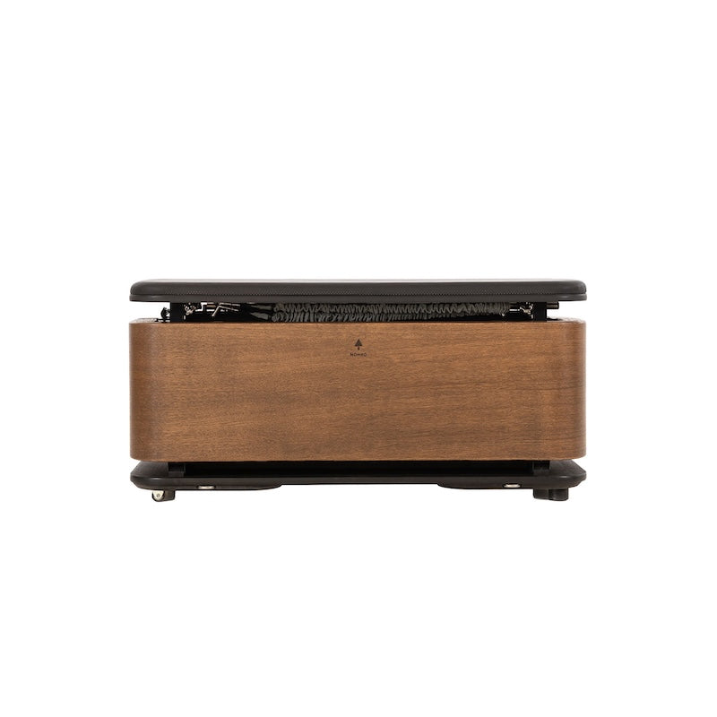 NOHRD StepBox