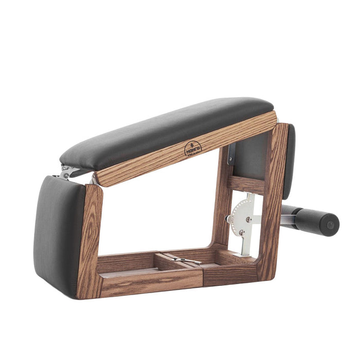 NOHrD TriaTrainer Exercise Bench
