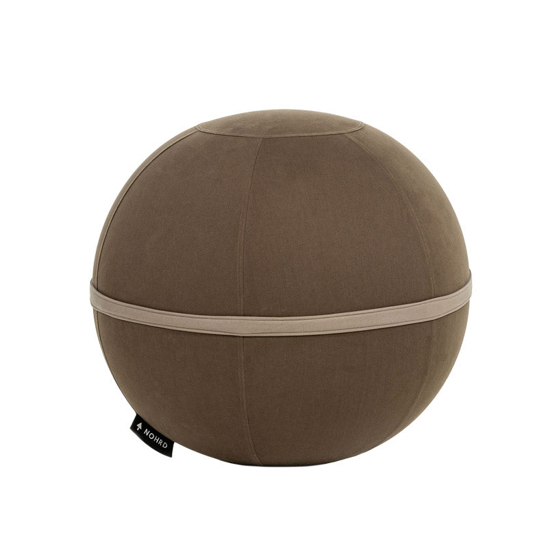 NOHRD VivaBall