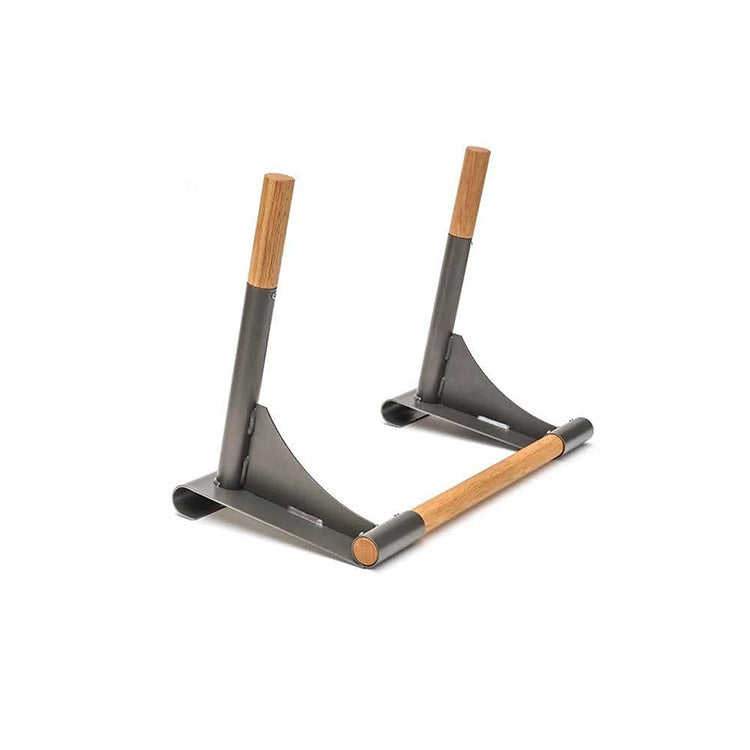 NOHRD WallBar Multi-Adapter