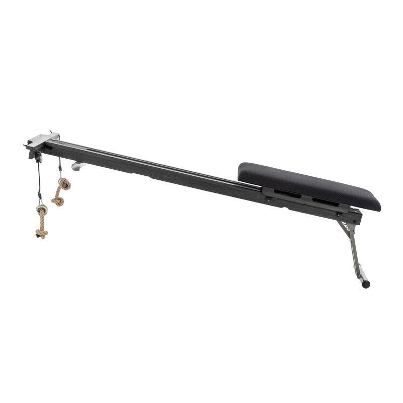 NOHRD WallBar CombiTrainer