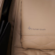 Human Touch Novo Flex Massage Chair - view 5