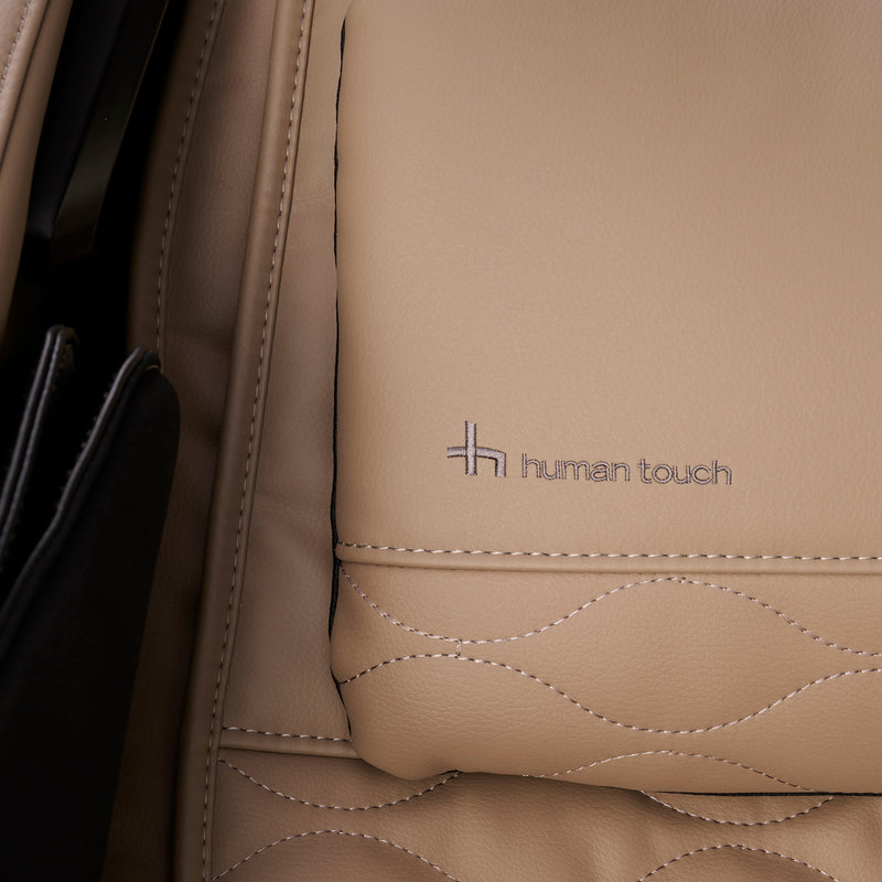 Human Touch Novo Flex Massage Chair - view 5