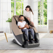 Human Touch Novo Flex Massage Chair - view 3