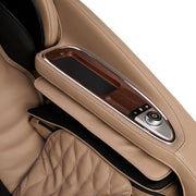 Human Touch Novo Flex Massage Chair - view 7