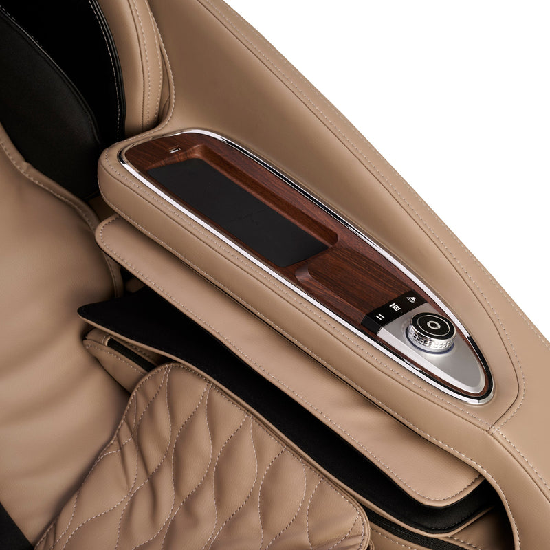 Human Touch Novo Flex Massage Chair - view 7