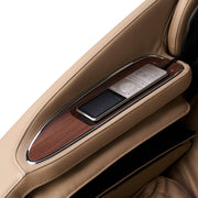 Human Touch Novo Flex Massage Chair - view 6