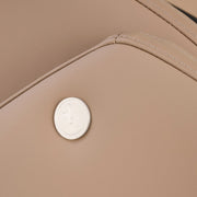 Human Touch Novo Flex Massage Chair - view 8