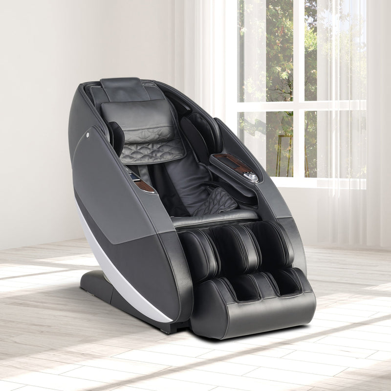 Human Touch Novo Flex Massage Chair - view 2