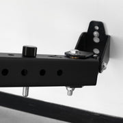 Profile® Belt Squat