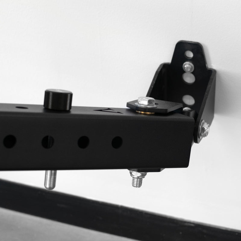 Profile® Belt Squat