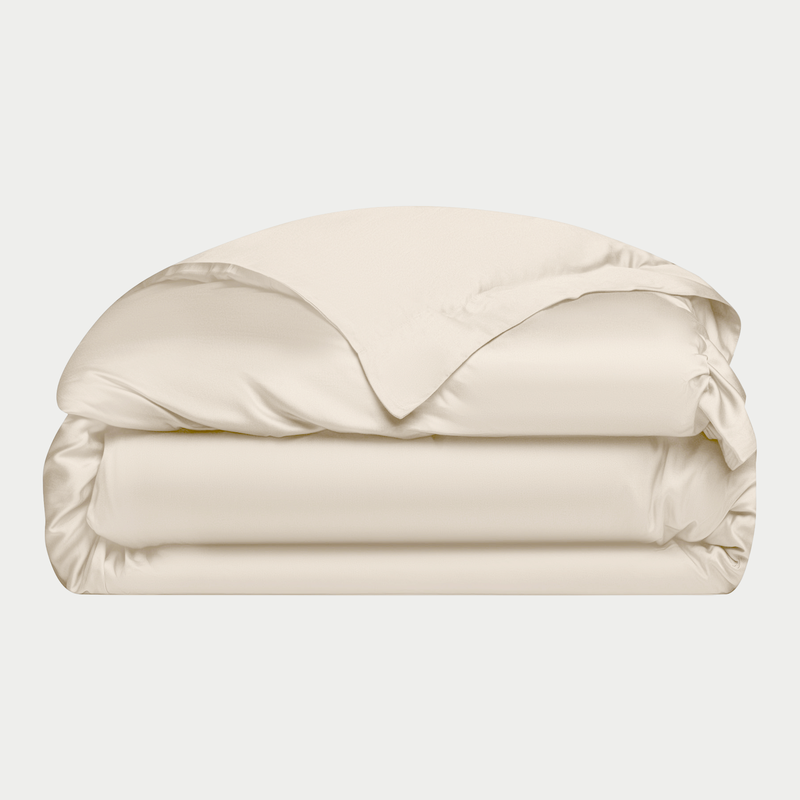 Cozy Earth Bamboo Bedding Deluxe Bundle