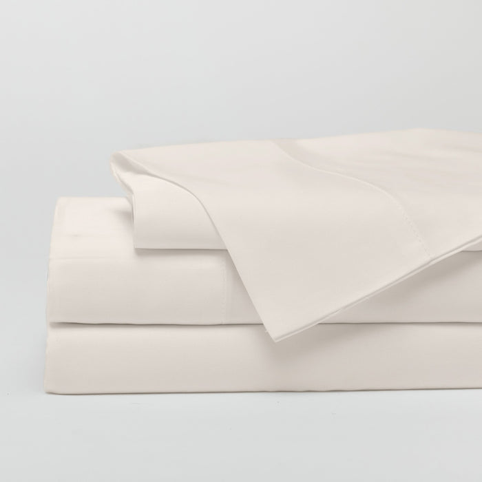 Cozy Earth Bamboo Sheet Set