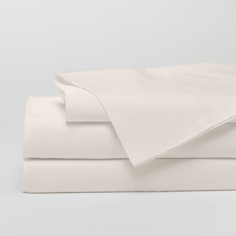 Cozy Earth Bamboo Bedding Deluxe Bundle