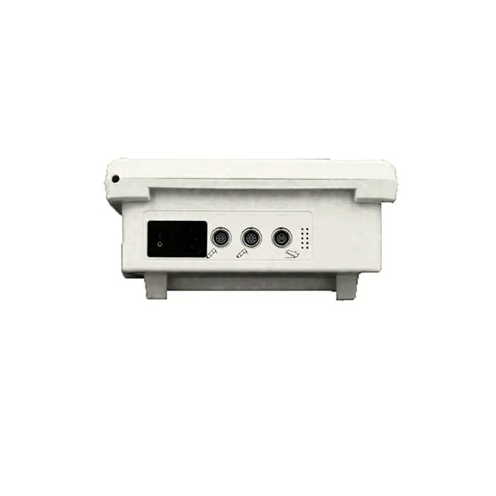 Oceanus PhysioPRO Shockwave Therapy System