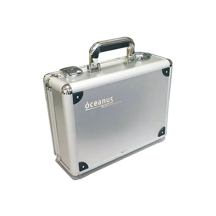 Oceanus PhysioPRO Shockwave Therapy System
