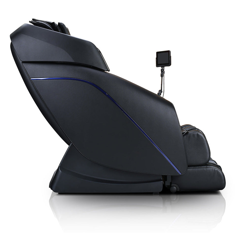 Ogawa Active L 3D Massage Chair — Recovery For Athletes