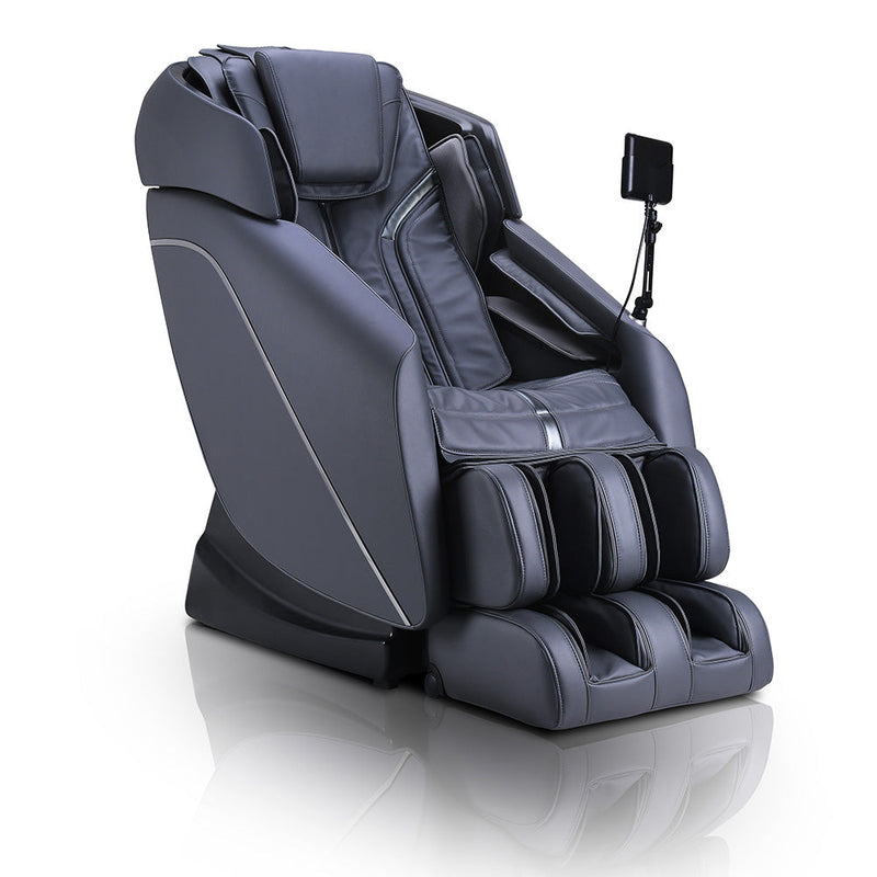Ogawa Active L 3D Massage Chair