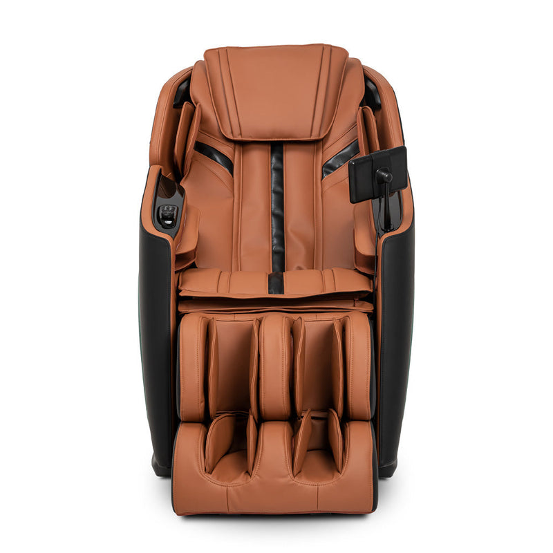 Ogawa Active XL 3D Massage Chair