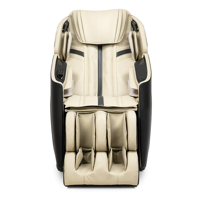Ogawa Active XL 3D Massage Chair