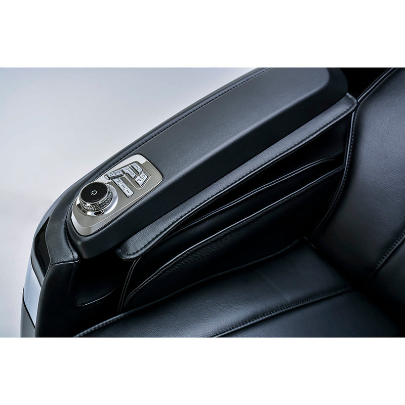 Ogawa Master Drive Ai 2.0 Massage Chair
