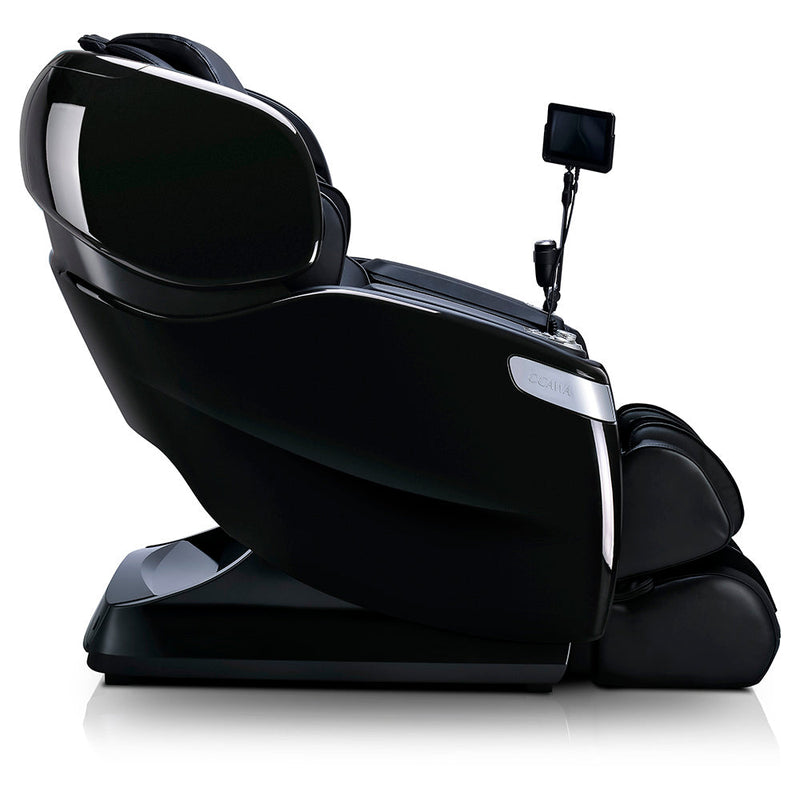 Ogawa Master Drive Ai 2.0 Massage Chair
