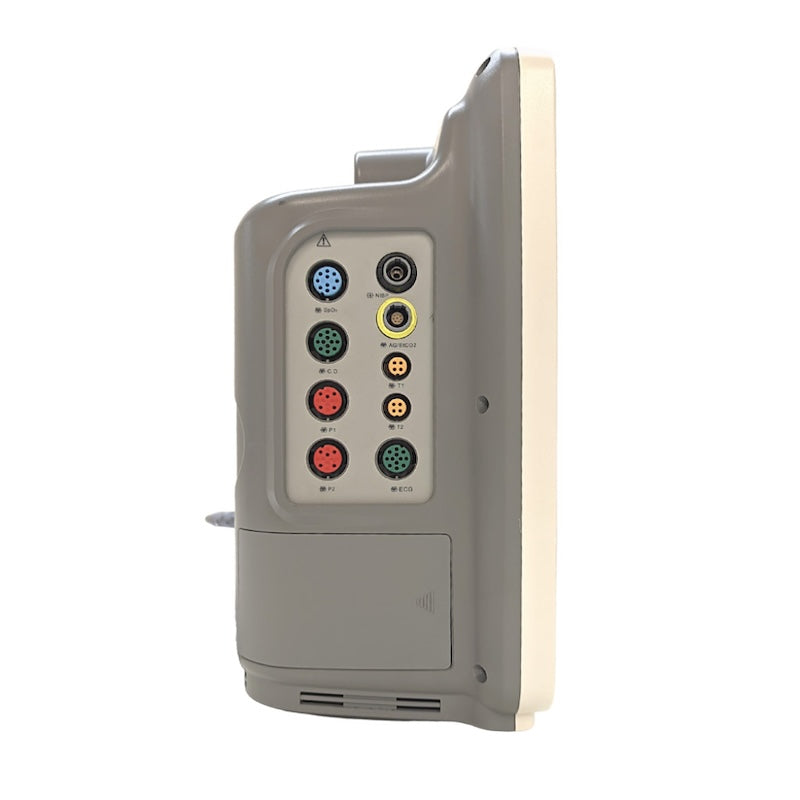 Infinium OMNI III High Acuity Patient Monitor