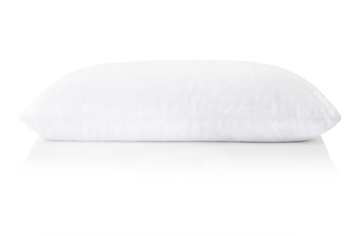 PlushBeds Latex Pillow - Thumbnail 3