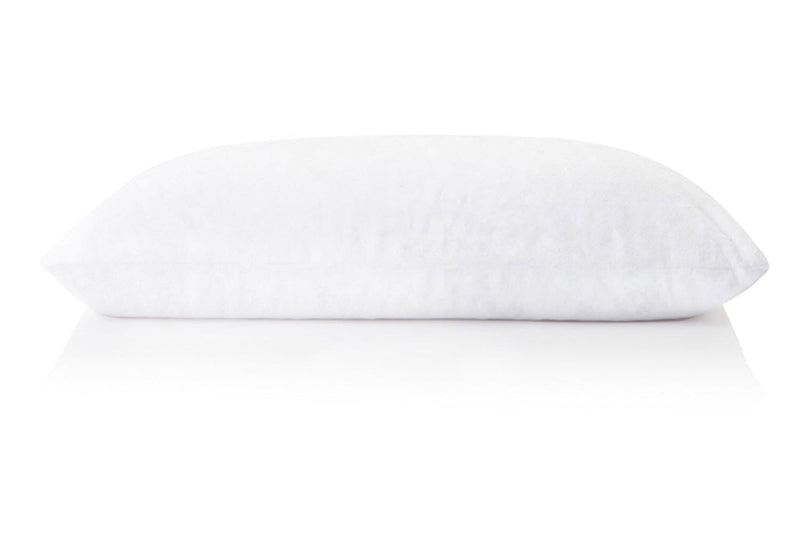 PlushBeds Solid Latex Pillow