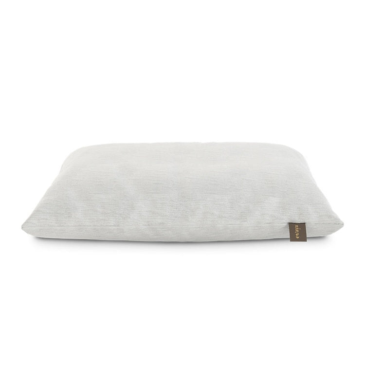 Evaya Premium Organic Pillow (3 in 1)