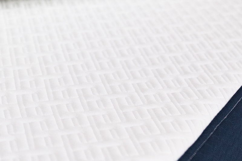 BedInABox Original Memory Foam Mattress