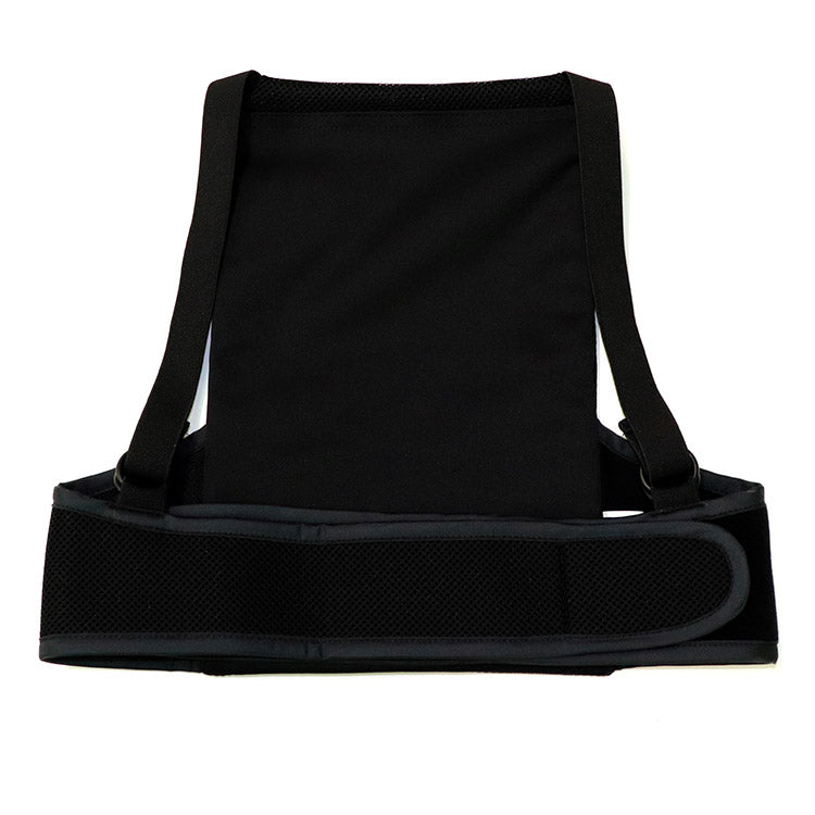 Oro Sports Coolsport Vestino Cooling Vest