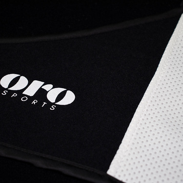 Oro Sports Coolsport Vestino Cooling Vest