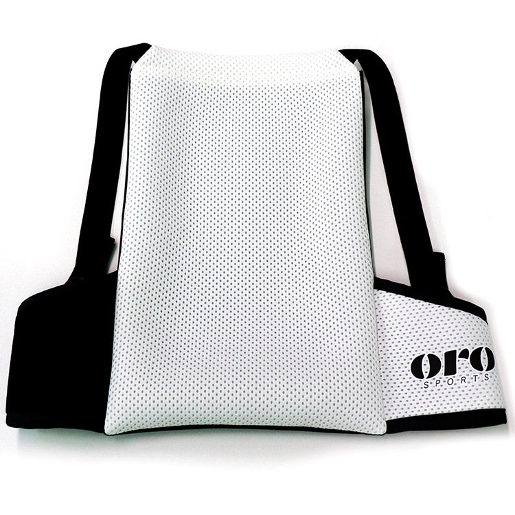 Oro Sports Coolsport Vestino Cooling Vest