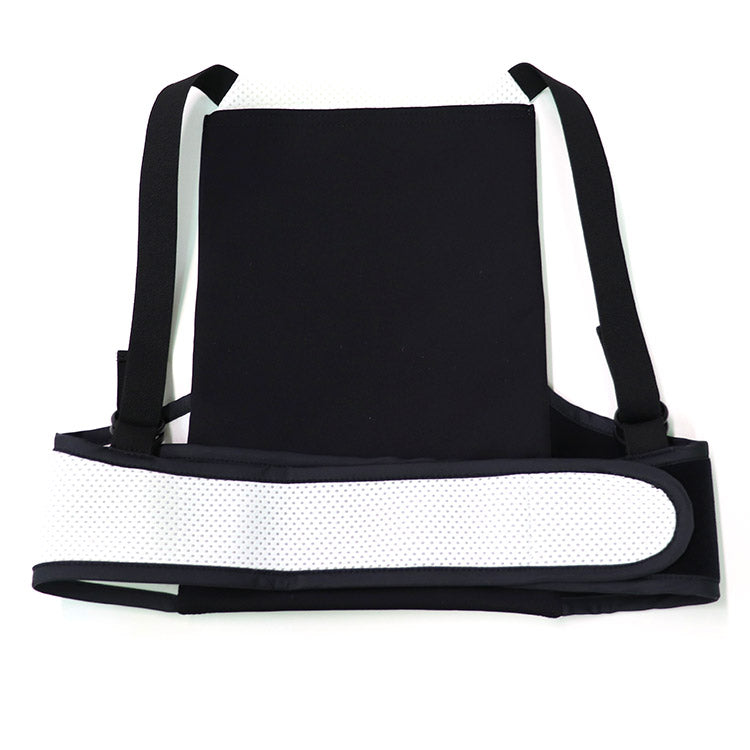 Oro Sports Coolsport Vestino Cooling Vest