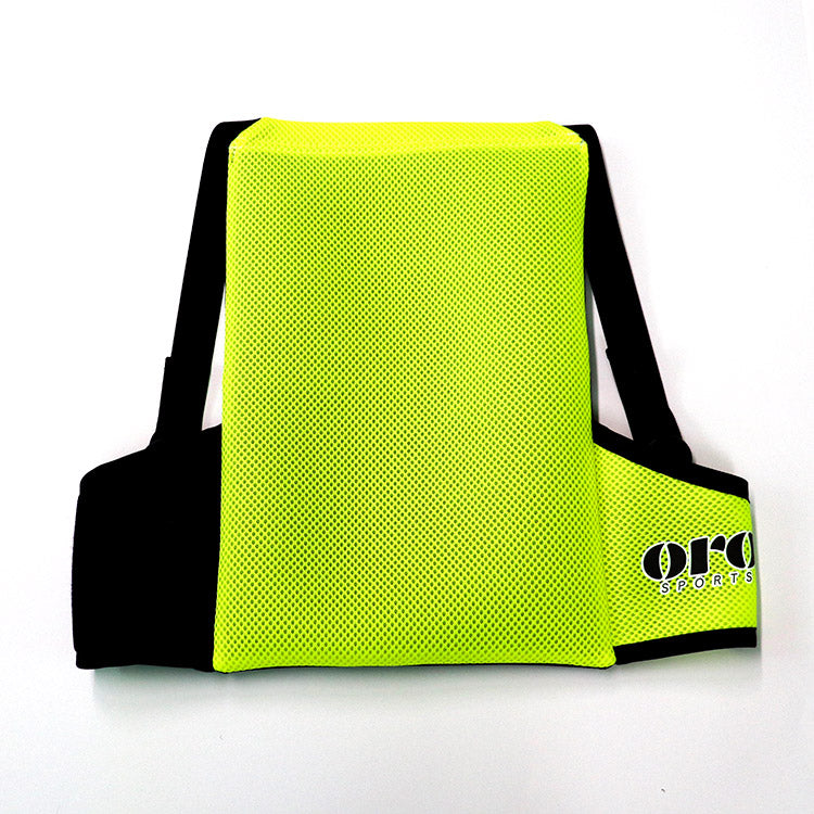 Oro Sports Coolsport Vestino Cooling Vest