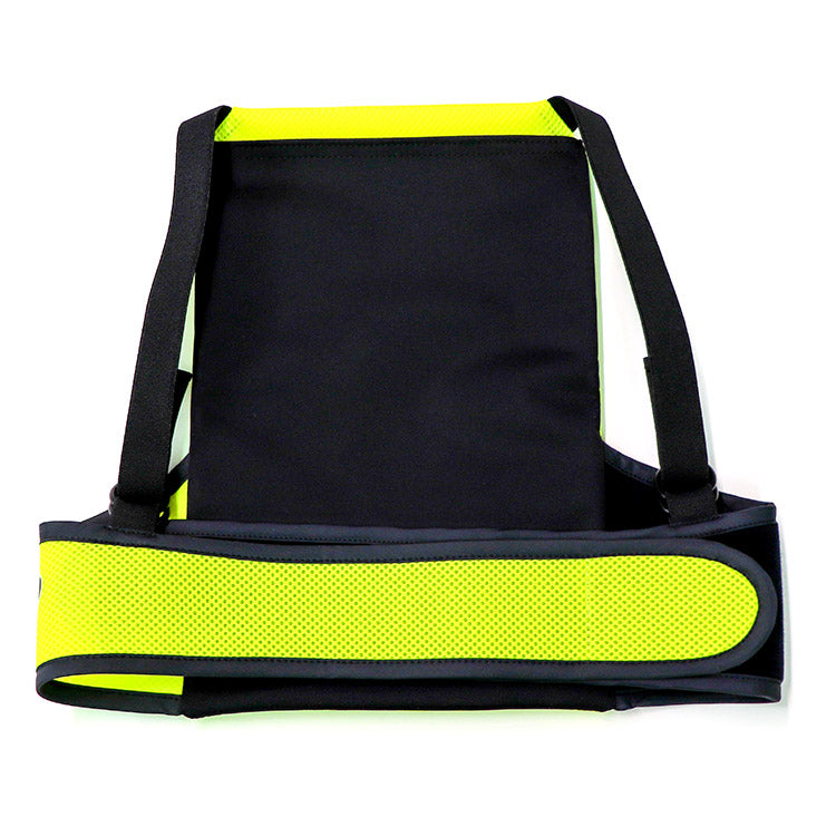 Oro Sports Coolsport Vestino Cooling Vest