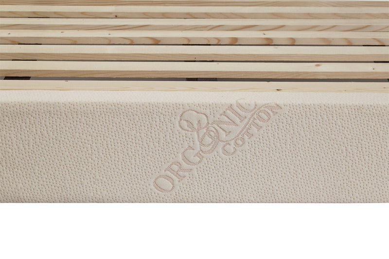 PlushBeds Orthopedic Bed Foundation