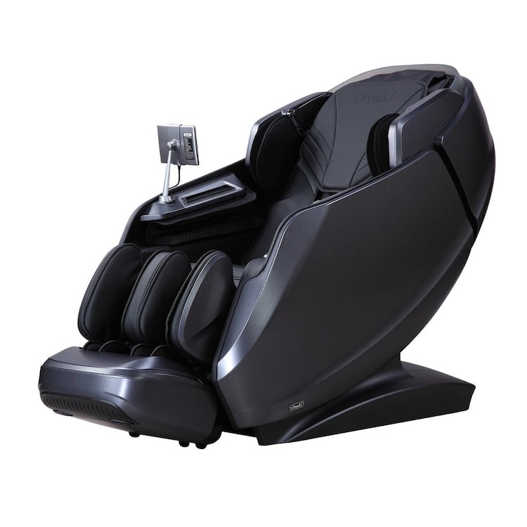Osaki Platinum Avalon 3D/4D Ai HealthPro Massage Chair