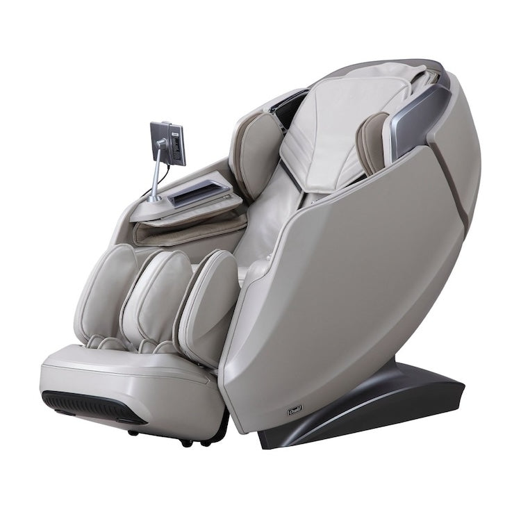 Osaki Platinum Avalon 3D/4D Ai HealthPro Massage Chair