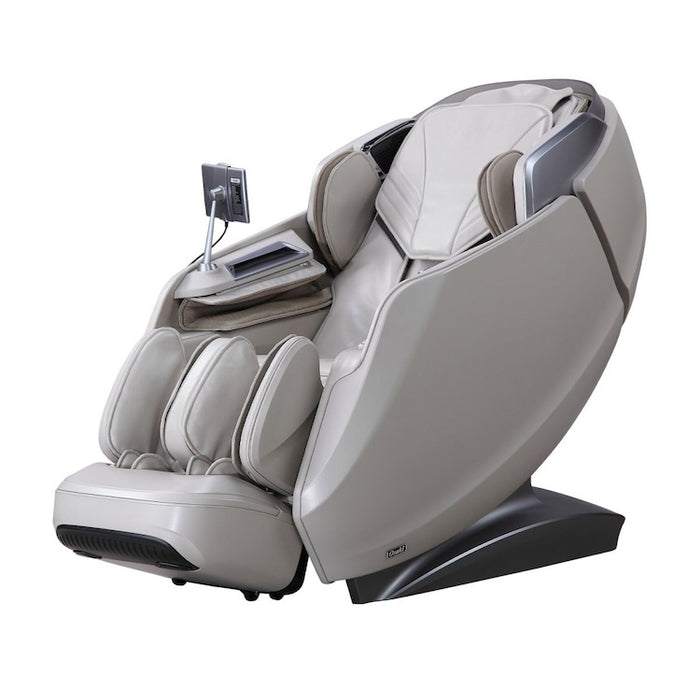 Osaki Avalon 3D/4D AI HealthPro Massage Chair