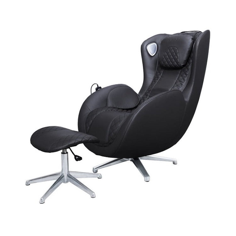 Osaki Bliss VL Massage Chair — Recovery For Athletes