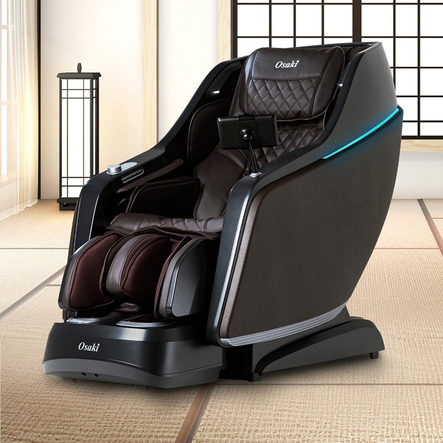 ★リユースのサカイ日立店★HJ7837  チェア ブラック H98×D57×W70 クリーニング済み ☆リユースのサカイ日立店☆HJ0276 フロアデスク ダークブラウン H42