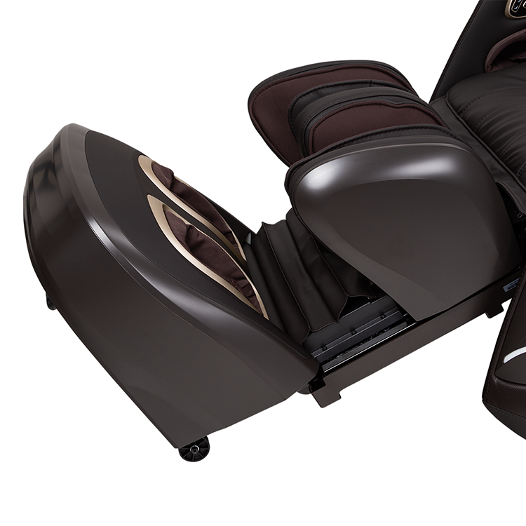Osaki OS-Pro 3D Opulent Massage Chair