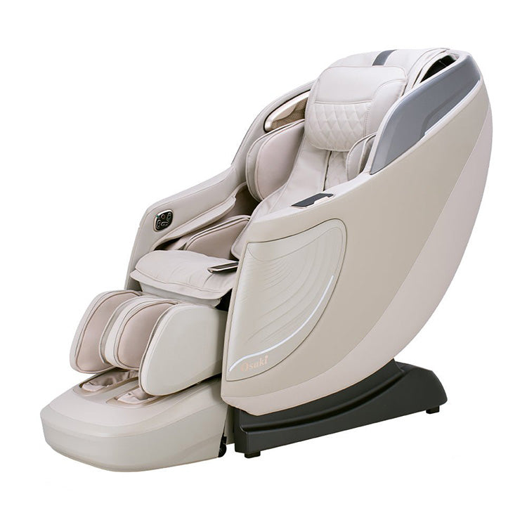 Osaki OS-Pro 3D Opulent Massage Chair