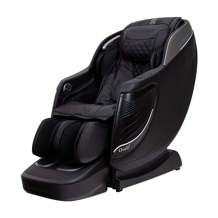Osaki OS-Pro 3D Opulent Massage Chair