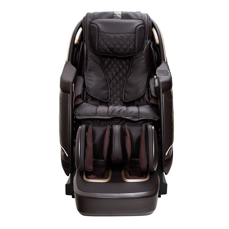 Osaki OS-Pro 3D Opulent Massage Chair