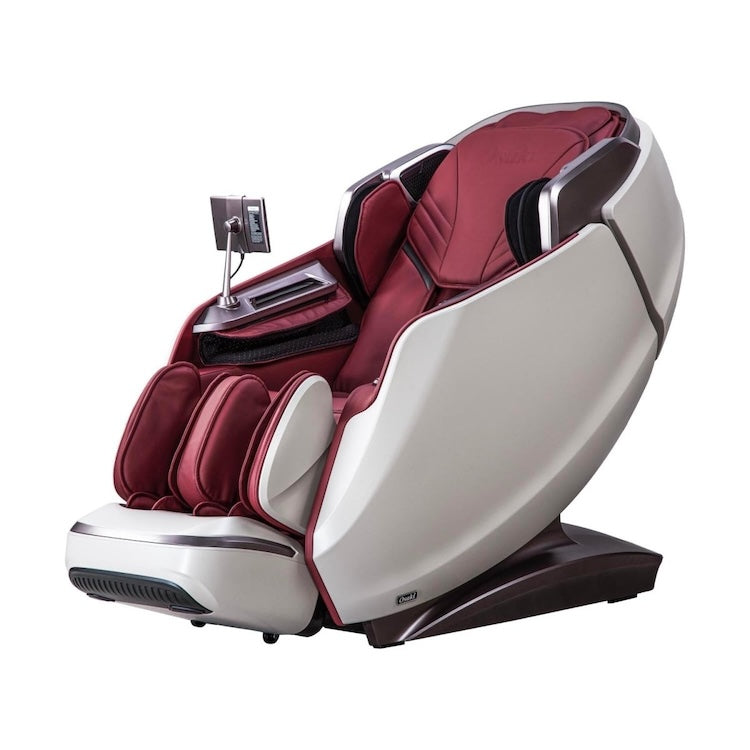 Osaki Platinum Avalon 3D/4D Ai HealthPro Massage Chair