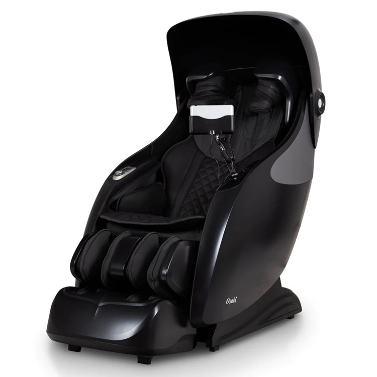 Osaki Platinum Ai Xrest 4D+ Massage Chair
